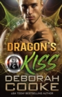Image for Dragon&#39;s Kiss