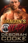 Image for Dragon&#39;s Heart