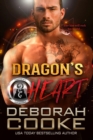 Image for Dragon&#39;s Heart: A DragonFate Novel