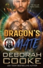 Image for Dragon&#39;s Mate : A DragonFate Novel
