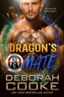 Image for Dragon&#39;s Mate: A DragonFate Novel