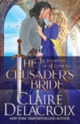 Image for The Crusader&#39;s Bride