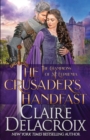 Image for The Crusader&#39;s Handfast : A Medieval Scottish Romance
