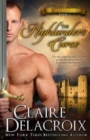 Image for The Highlander&#39;s Curse : A Medieval Scottish Romance