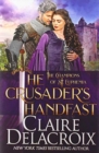 Image for The Crusader&#39;s Handfast : A Medieval Scottish Romance