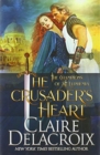 Image for The Crusader&#39;s Heart