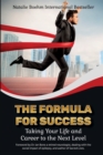 Image for The Formula for Success