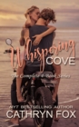 Image for Whispering Cove Complete Series