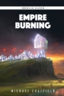 Image for Empire Burning