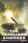 Image for The Vanguard Emerges