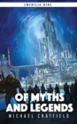 Image for Of Myths And Legends