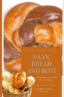 Image for Naan, Bread and Roti