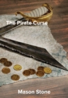 Image for The Pirate Curse