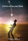 Image for Catch a Falling Star