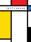 Image for Sketchbook