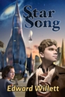 Image for Star Song