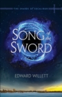 Image for Song of the Sword