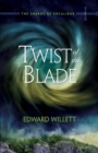 Image for Twist of the Blade