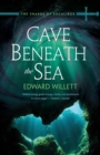 Image for Cave Beneath the Sea
