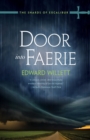 Image for Door Into Faerie