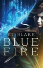 Image for Blue Fire