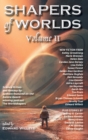 Image for Shapers of Worlds Volume II