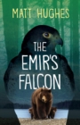 Image for The Emir&#39;s Falcon