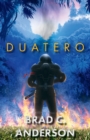 Image for Duatero