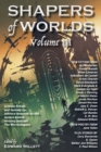 Image for Shapers of Worlds Volume III