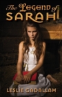 Image for The Legend of Sarah