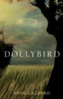 Image for Dollybird