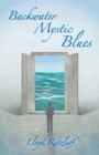 Image for Backwater Mystic Blues