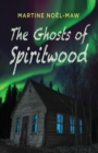 Image for The Ghosts of Spiritwood