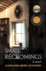 Image for Small Reckonings