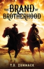 Image for The Brand of Brotherhood