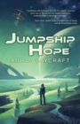 Image for Jumpship Hope