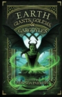 Image for Earth : Giants, Golems, &amp; Gargoyles