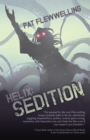 Image for Helix : Sedition
