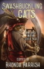 Image for Swashbuckling Cats : Nine Lives on the Seven Seas