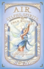 Image for Air : Sylphs, Spirits, &amp; Swan Maidens