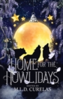 Image for Home for the Howlidays