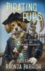 Image for Pirating Pups