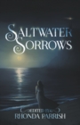 Image for Saltwater Sorrows