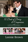Image for A Dash of Darcy and Companions Cottage Collection 2