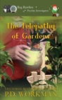 Image for The Telepathy of Gardens