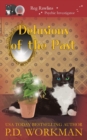 Image for Delusions of the Past