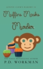 Image for Muffins Masks Murder
