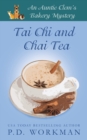 Image for Tai Chi and Chai Tea