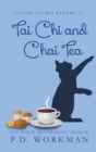 Image for Tai Chi and Chai Tea