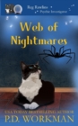 Image for Web of Nightmares